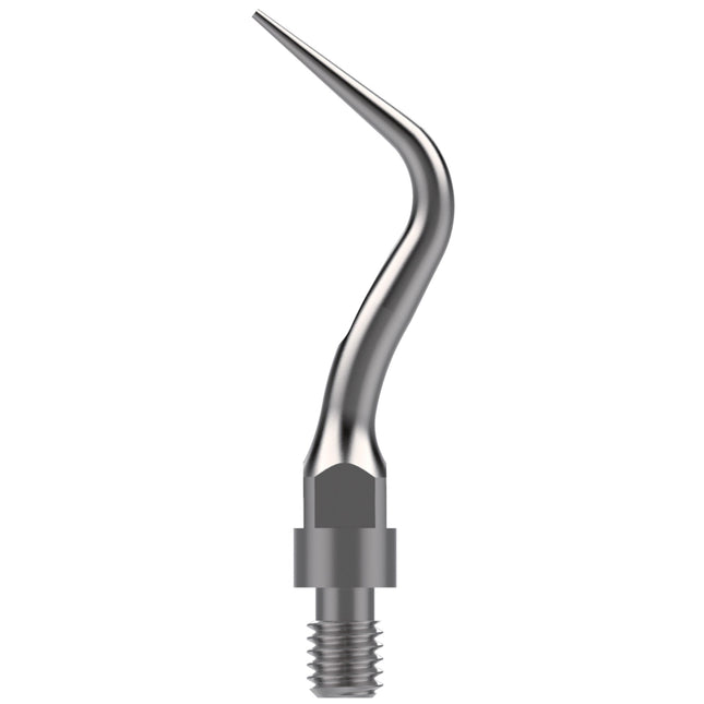 Scaling Tips Sirona Type Scaling Tip SL3 