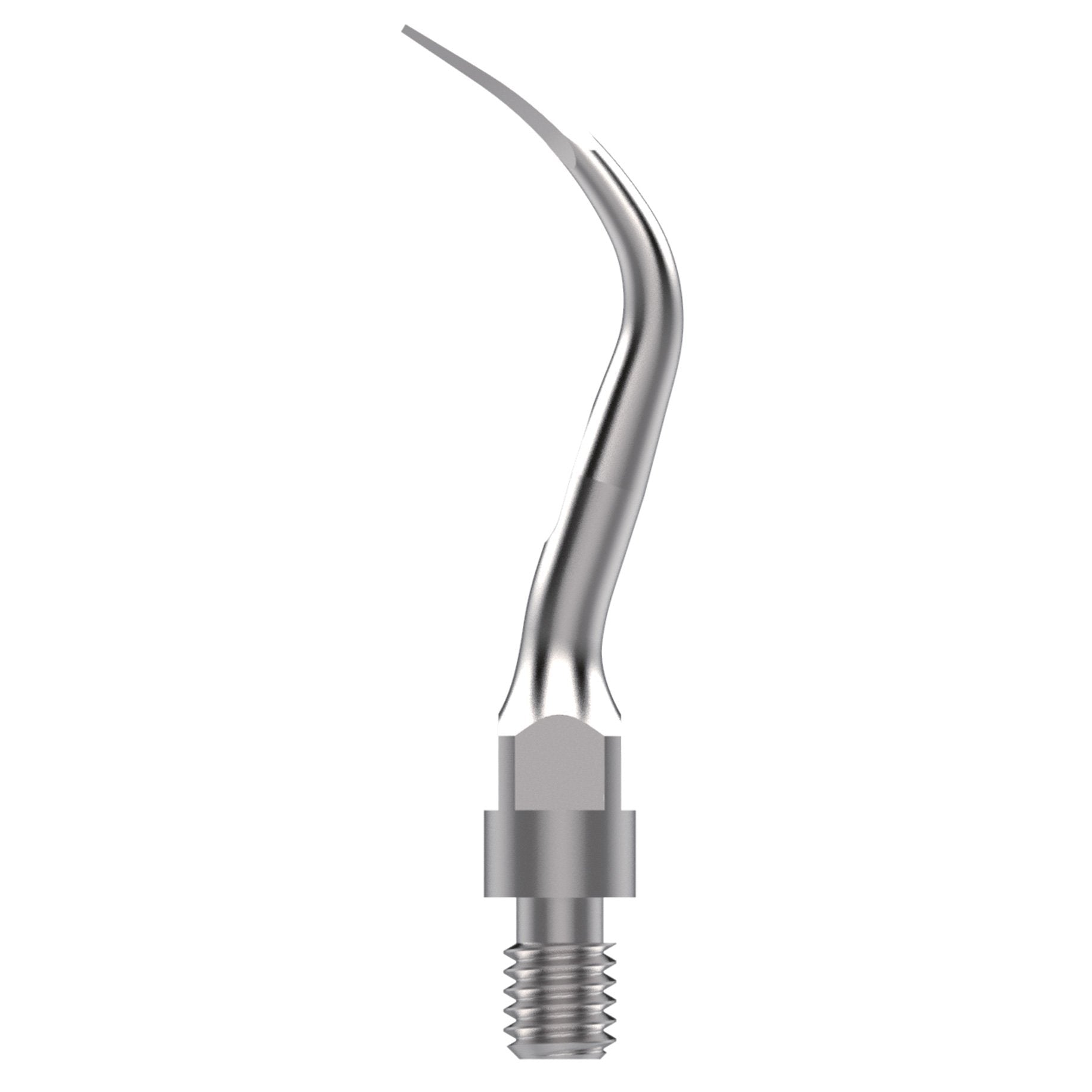 Scaling Tips Sirona Type Scaling Tip SL4 