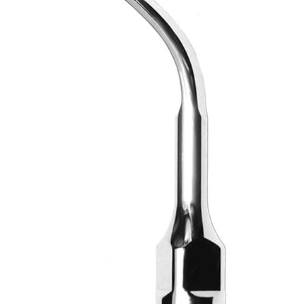 Scaling Tips Sirona Scaling Tip 3 