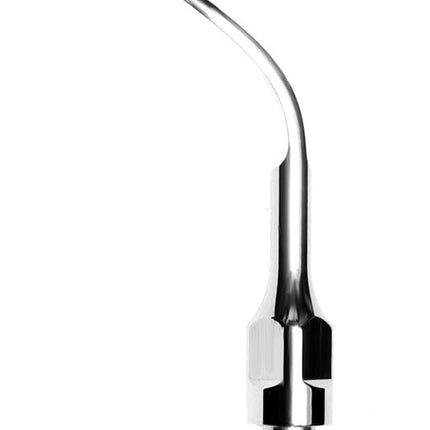 Scaling Tips Sirona Scaling Tip 4 