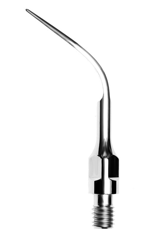 Scaling Tips Sirona Scaling Tip 4 