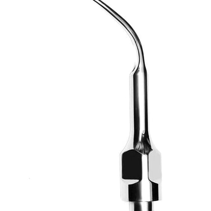 Scaling Tips Sirona Perio Tip 3 