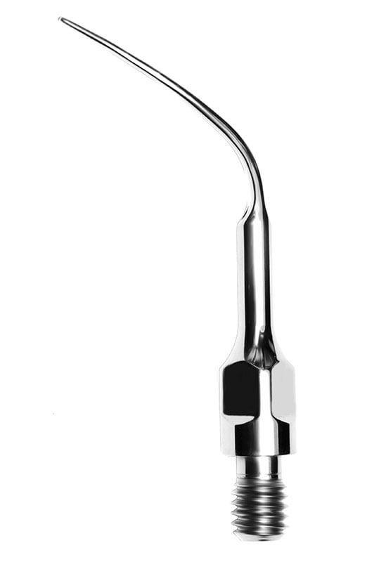 Scaling Tips Sirona Perio Tip 3 