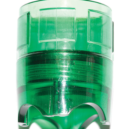 Scaling Tips EMS Torque Wrench 