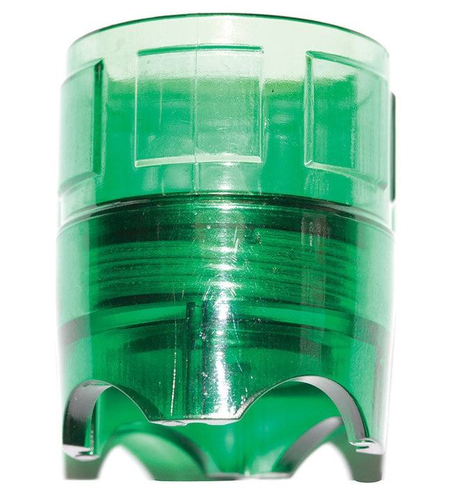 Scaling Tips EMS Torque Wrench 