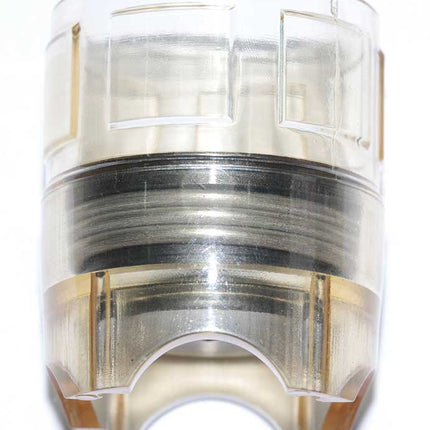 Scaling Tips S-Type Torque Wrench 