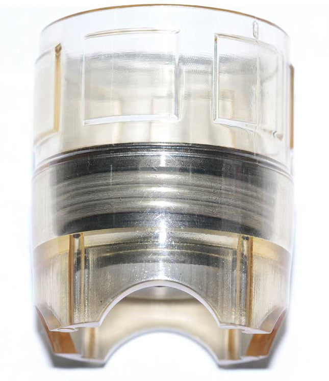 Scaling Tips S-Type Torque Wrench 