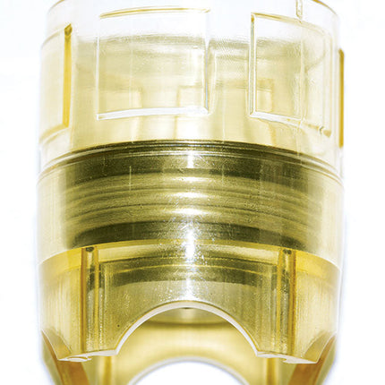 Scaling Tips NSK Torque Wrench 