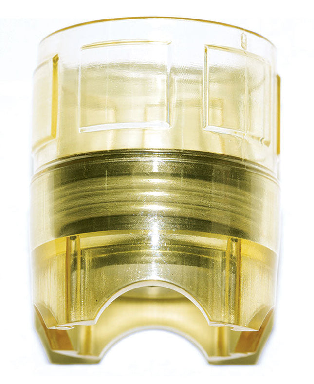 Scaling Tips NSK Torque Wrench 