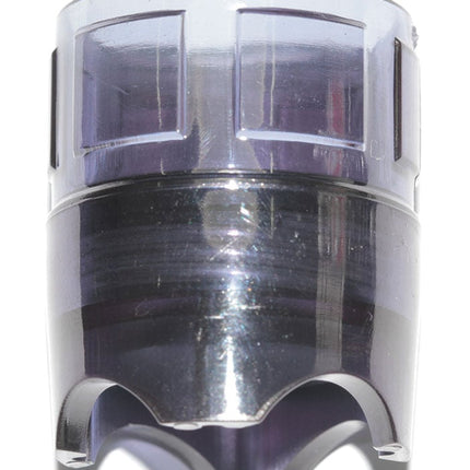 Scaling Tips Sirona Torque Wrench 