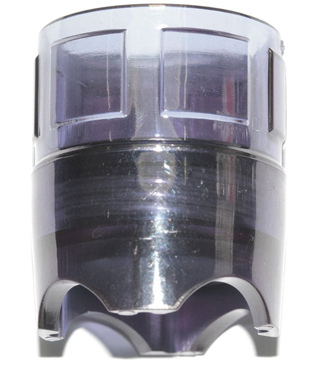 Scaling Tips Sirona Torque Wrench 