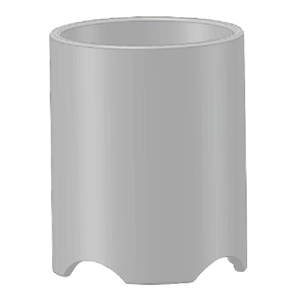 UnoDent Torque Wrench - Kavo Type 