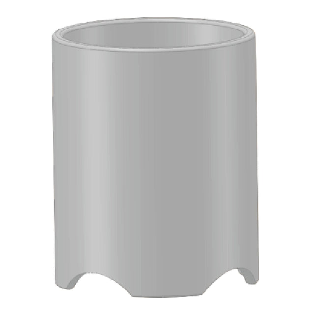 UnoDent Torque Wrench - Kavo Type 