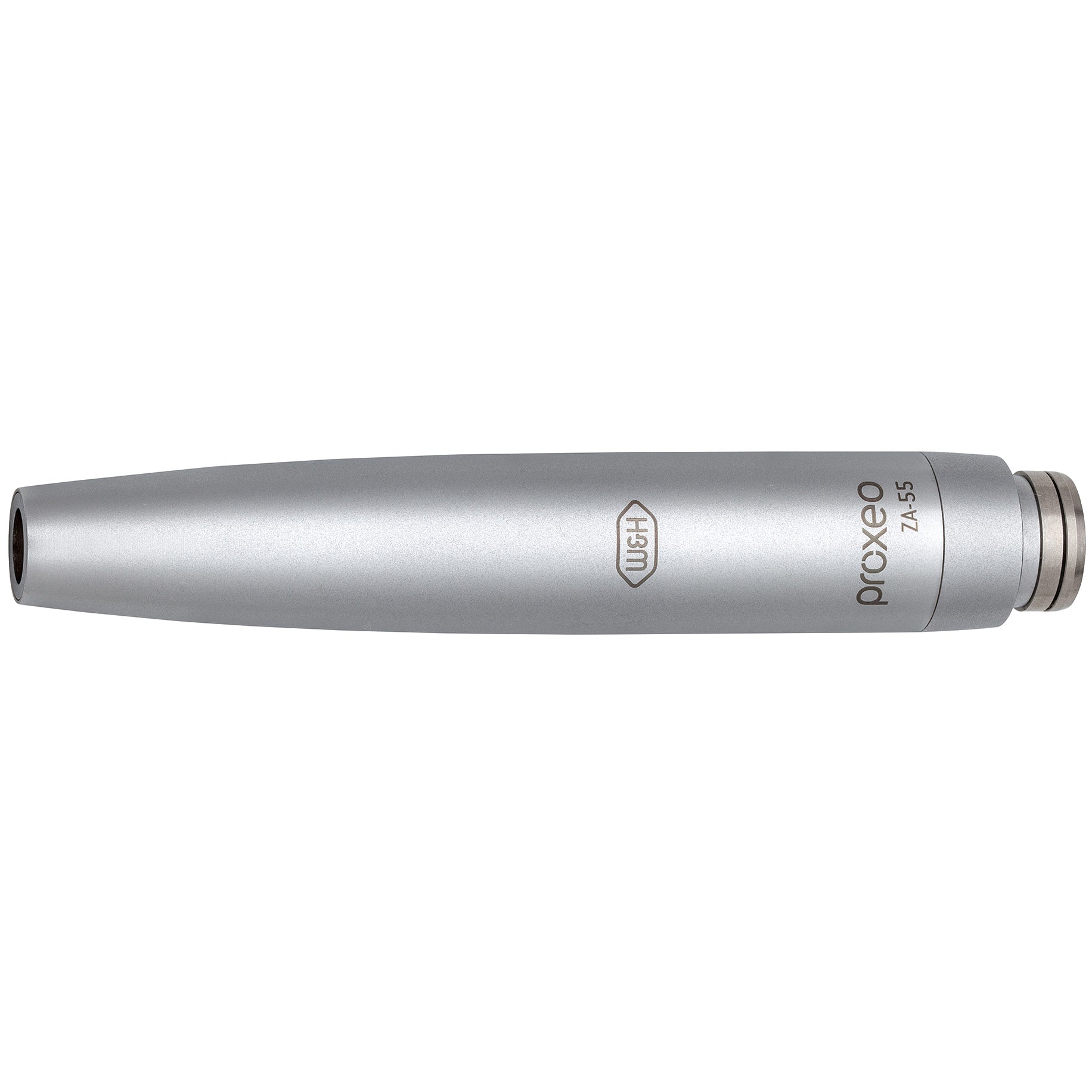 Proxeo Air Scaler ZA-55 