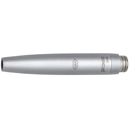 Proxeo Air Scaler ZA-55 