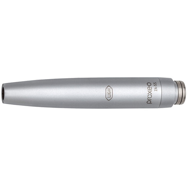 Proxeo Air Scaler ZA-55 