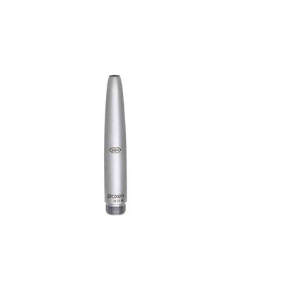 Proxeo Air Scaler ZE-55 BC Borden 