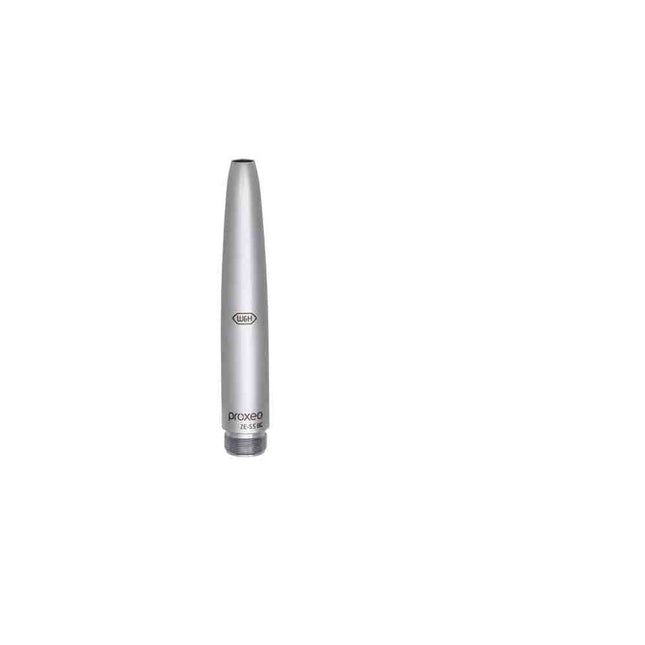 Proxeo Air Scaler ZE-55 BC Borden 