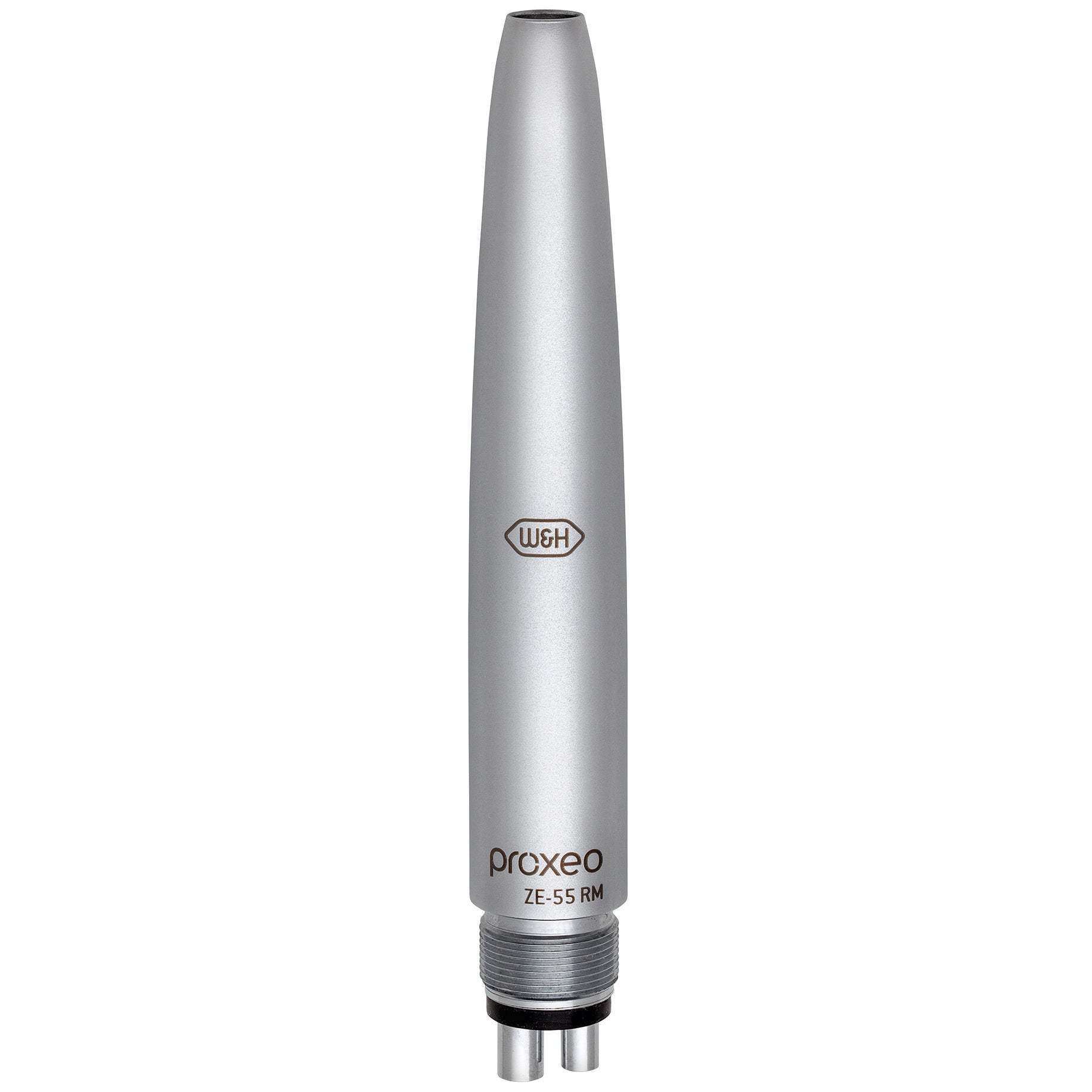 Proxeo Air Scaler ZE-55 RM Midwest 