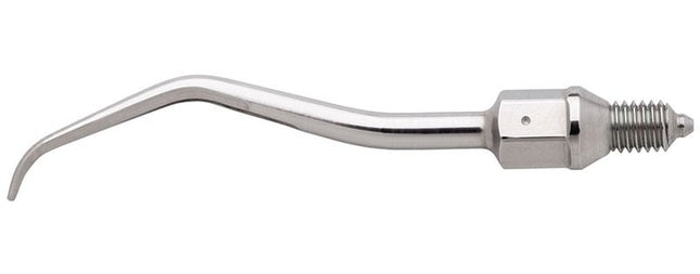 Proxeo Scaler Tip 1AU 