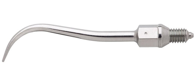 Proxeo Scaler Tip 2AU 