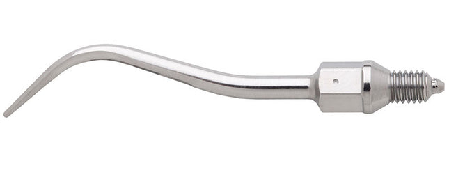 Proxeo Scaler Tip 3AU 