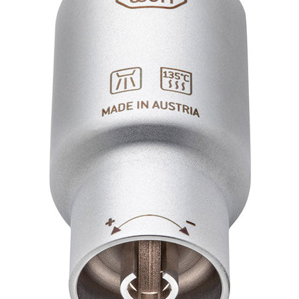 Proxeo Scaler Tips Tip Changer 