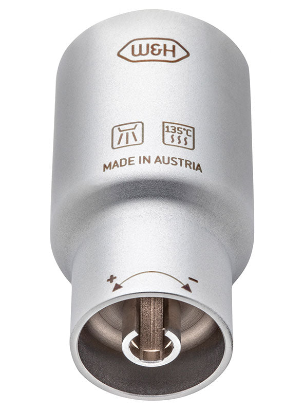 Proxeo Scaler Tips Tip Changer 