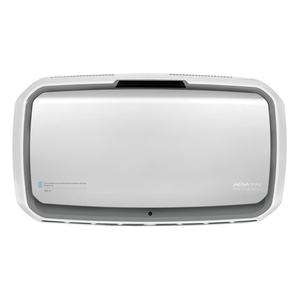 AeraMax Pro IV Air Purifier - Wall Mounted 