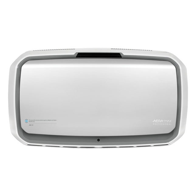 AeraMax Pro IV Air Purifier - Wall Mounted 