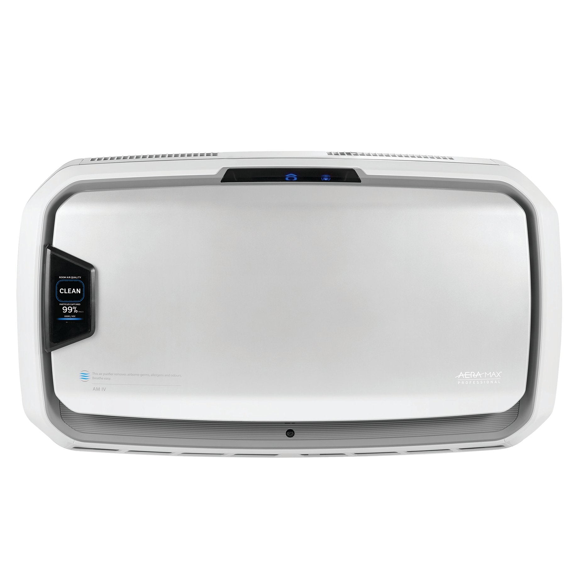 AeraMax Pro IV PC Air Purifier - Wall Mounted 