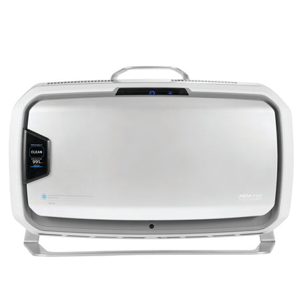 AeraMax Pro IV Air Purifier - Floor Stand 