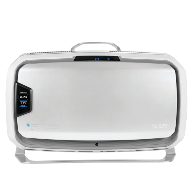 AeraMax Pro IV Air Purifier - Floor Stand 