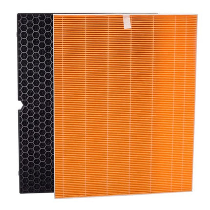 Filter Zero Pro AOC Purifier 