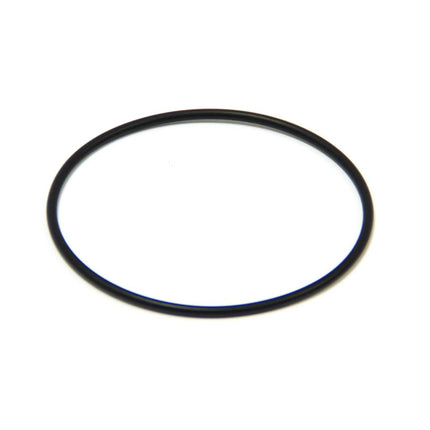 Cattani ORings For Amalgam Separator Pot 