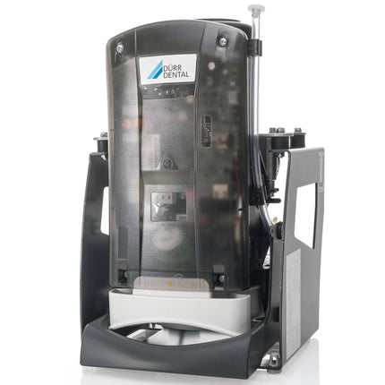 CA 4 Amalgam Separator 