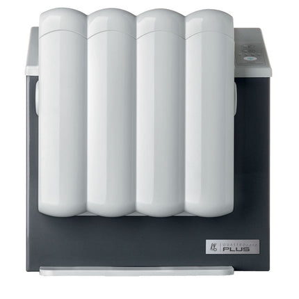 QUATTROcare PLUS 2124A 