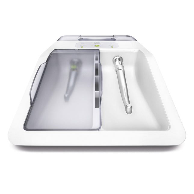 W&H Assistina Twin MB-302 