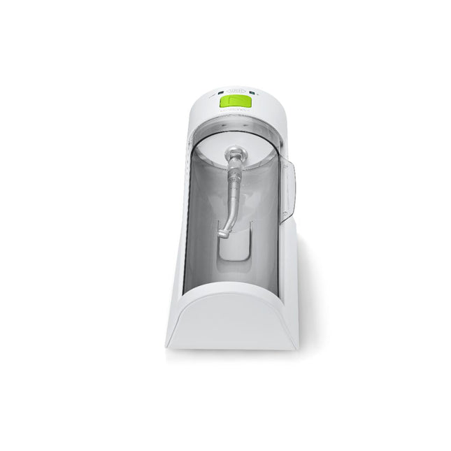 Assistina ONE With RM Adaptor 