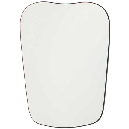 Photographic Mirror 3mm Occlusal Child 