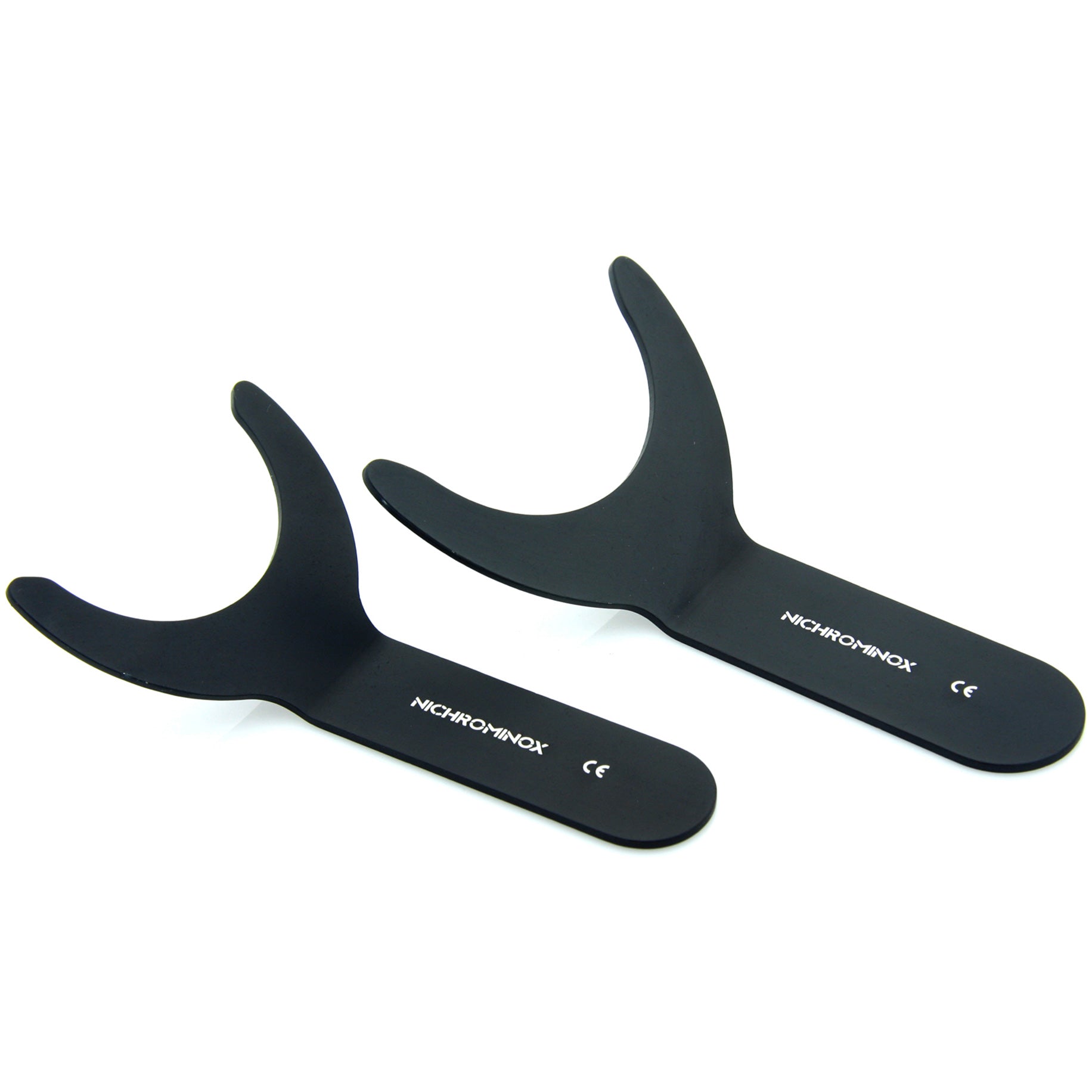 Upper Contrastors (wide+narrow) 
