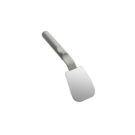 Photography Mirror FS Ultra With Handle Medium Occlusal  66 x 95 