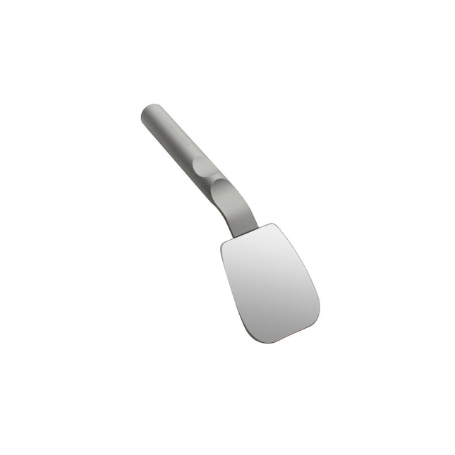 Photography Mirror FS Ultra With Handle Medium Occlusal  66 x 95 