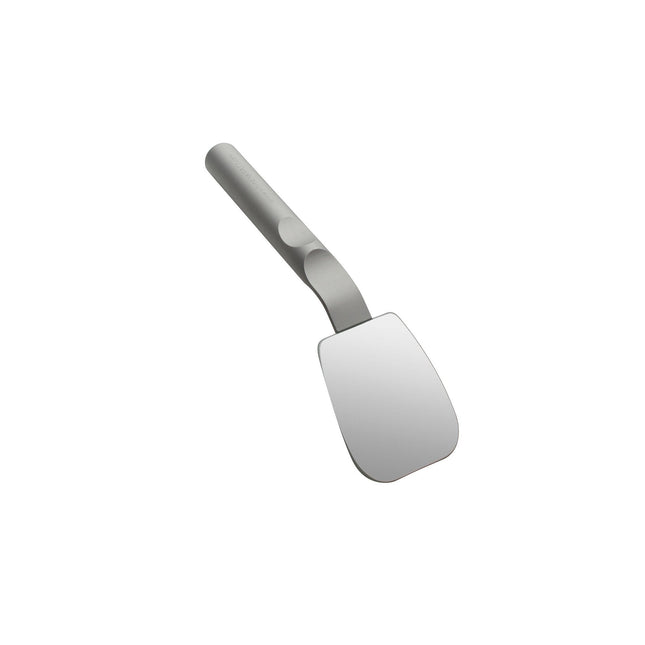 Photography Mirror FS Ultra With Handle Small Occlusal 58 x 76 mm 