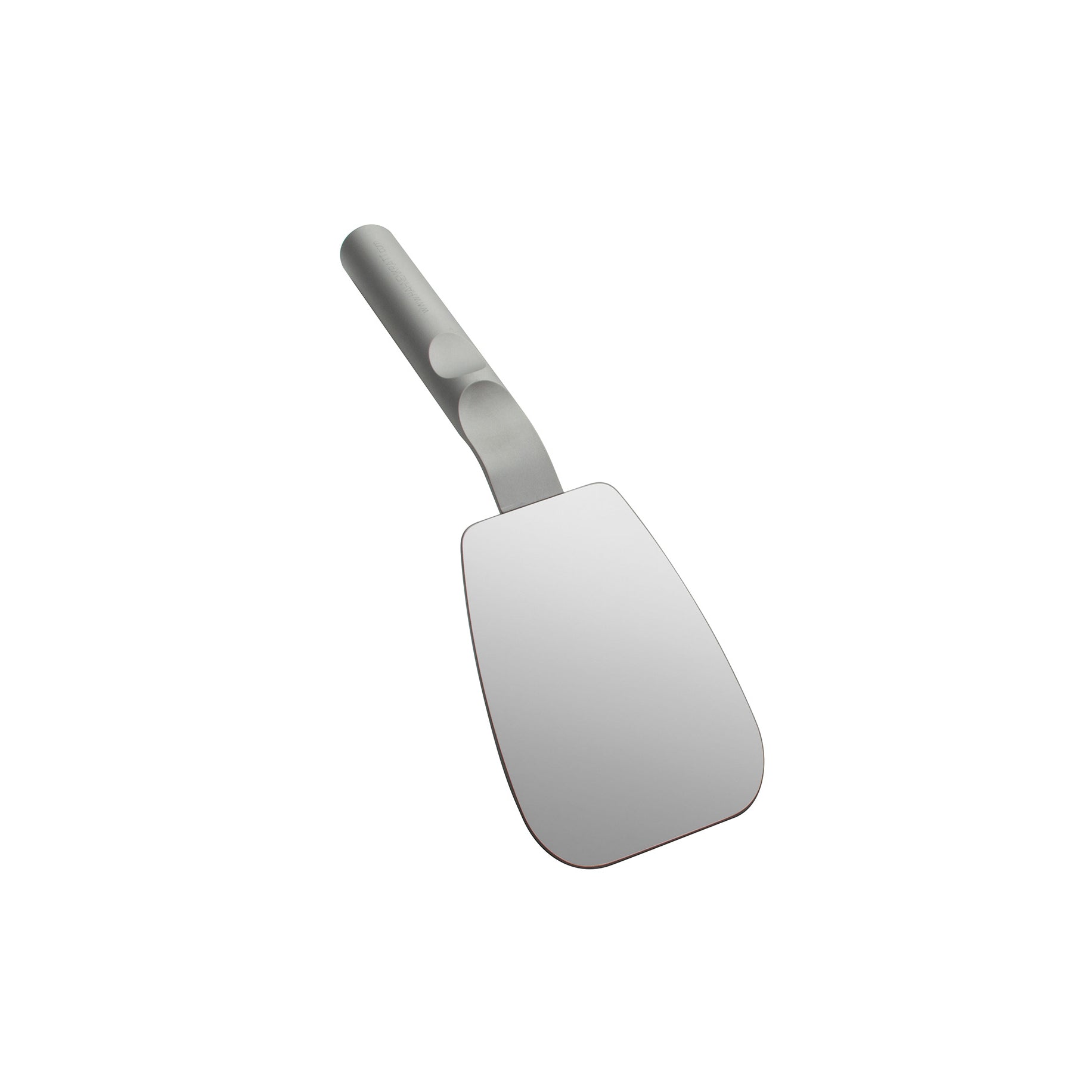 Photography Mirror FS Ultra With Handle Large Occlusal 74 x 106 mm 