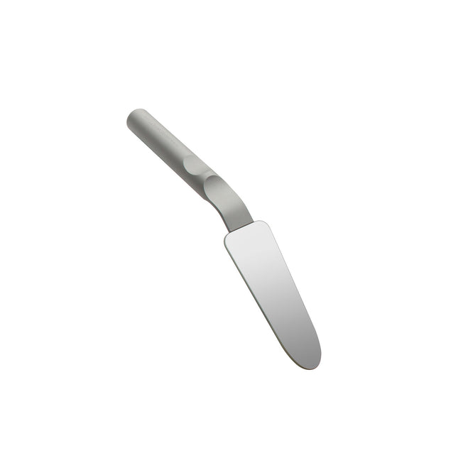 Photography Mirror FS Ultra With Handle Lateral Child 36 x 120 mm 