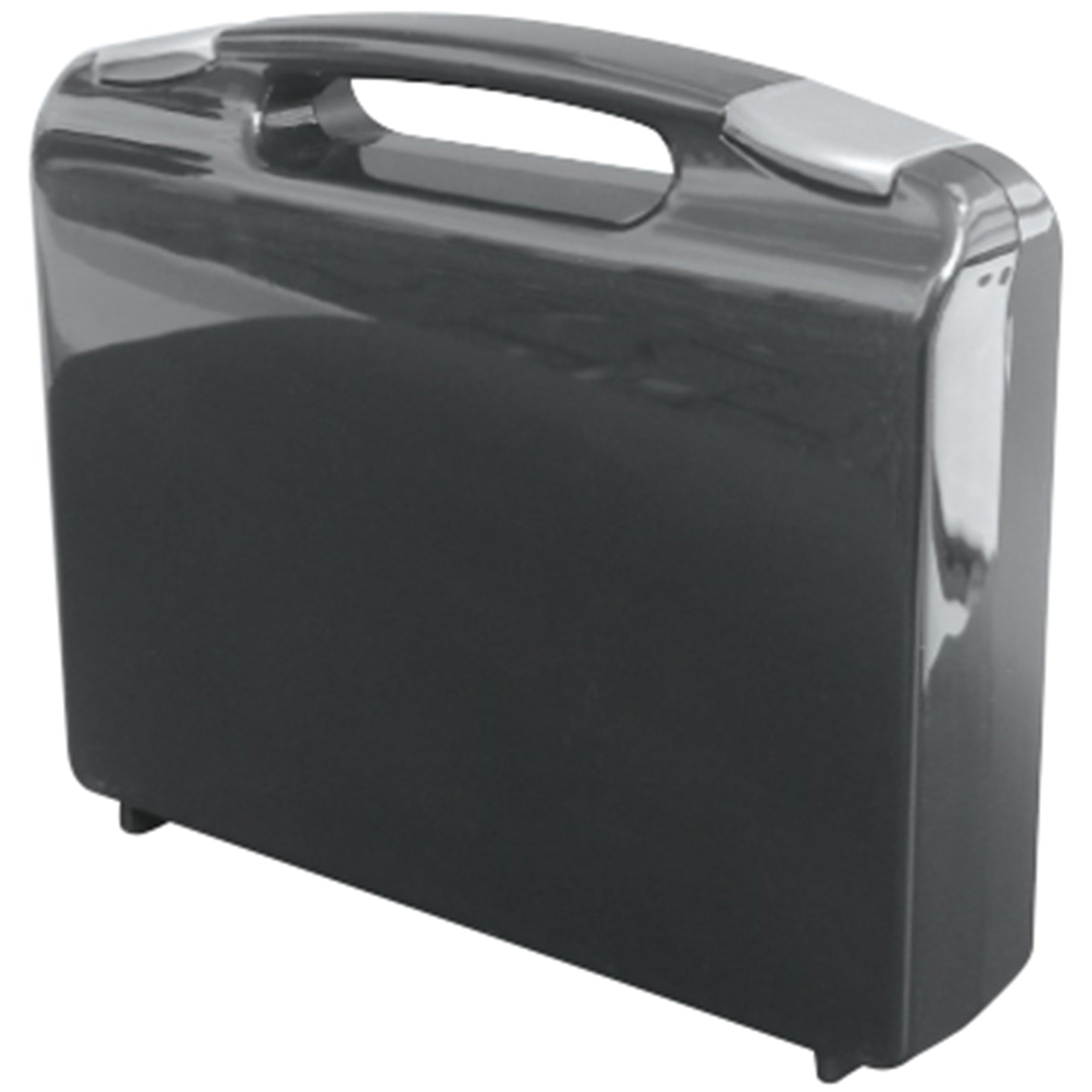 Photography Mirror FS - Carry Case For 1 Mirror 