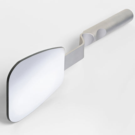 Photo Mirror Ultra FS Handle Straight 58 x 76mm 