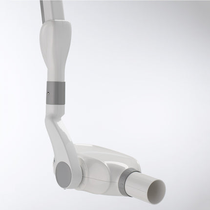 Phot-X II DC X-Ray with Mobile Base 