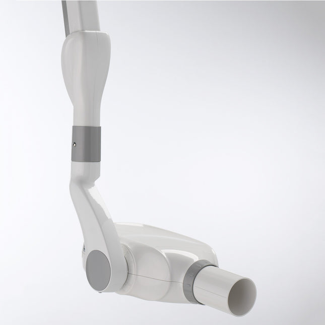 Phot-X II DC X-Ray with Mobile Base 